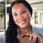 Avis Lynette's avatar