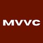 MUVVUCA's avatar