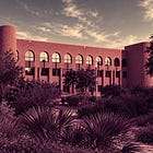 Texas university keeps professor on suspension for over a year with no end in sight