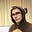 Will's avatar
