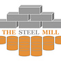 The Steel Mill's avatar