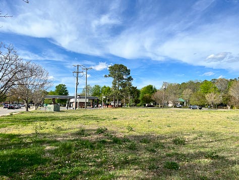 1223 / 1233 Richmond Road