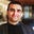 Tigran Margarian's avatar