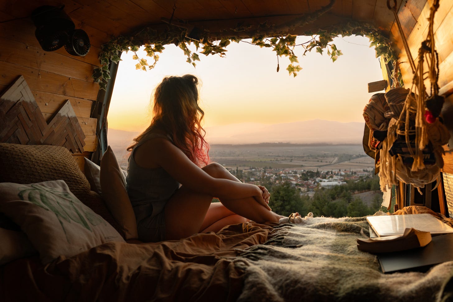 suffocation summer cornwall holidays beach sadness depression hidden gems lonely honest writer philosophical september escape travel suffocation summer cornwall holidays beach sadness depression hidden gems lonely honest writer philosophical september escape travel