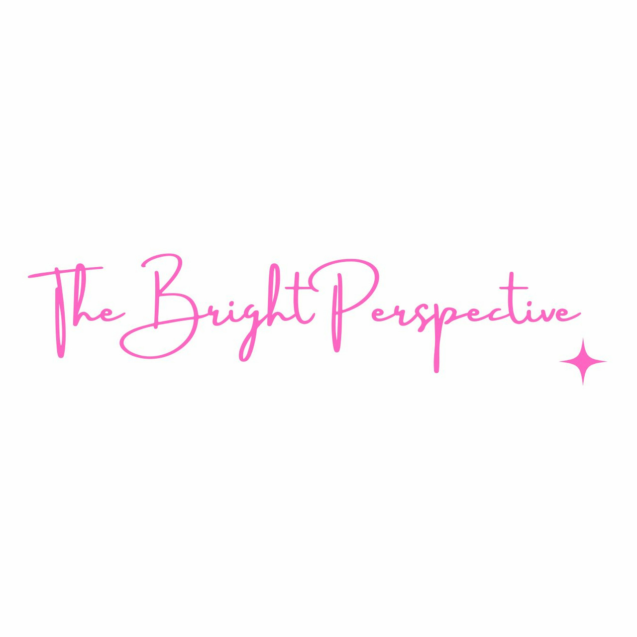The Bright Perspective
