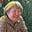 Sharon Cortelyou's avatar