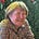 Sharon Cortelyou's avatar
