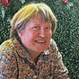 Sharon Cortelyou's avatar