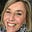 Debra Ryll's avatar