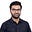 Vedant Tiwari's avatar