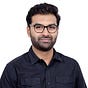 Vedant Tiwari's avatar