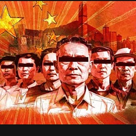 短评｜并不是所有的流氓都有资格爱国的