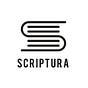 Scriptura's avatar