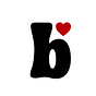 Boy Beat's avatar