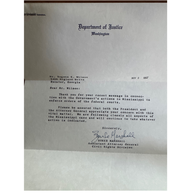 A close up of a document

AI-generated content may be incorrect.