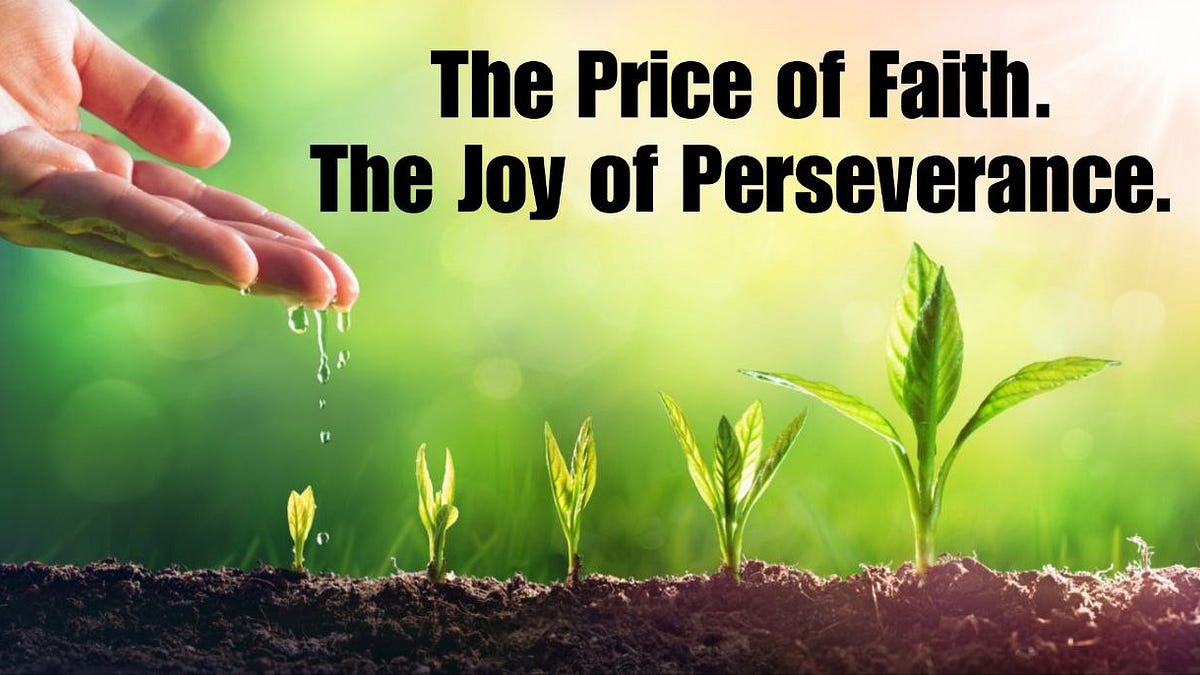 pepelivesmatter.substack.com