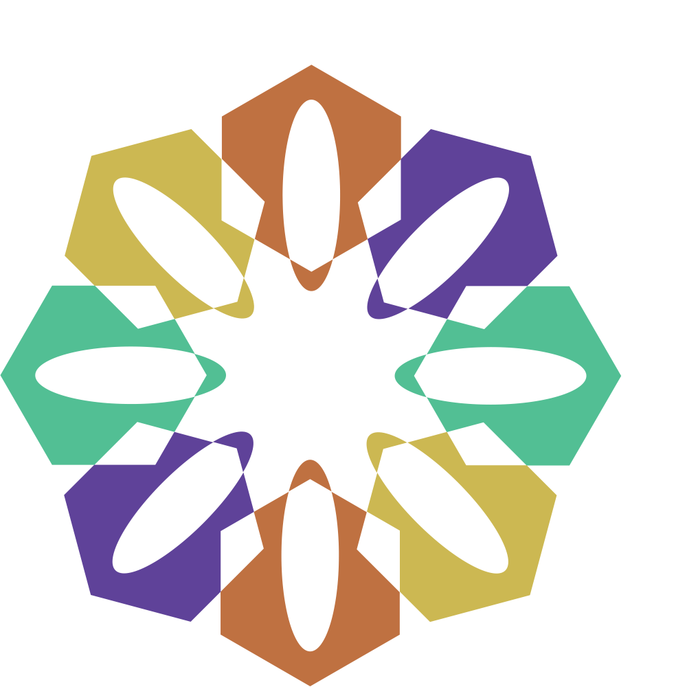 Tech and Social Cohesion