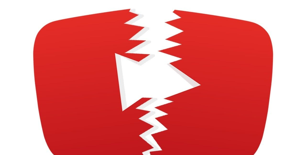 Reddit Asks: Did YouTube Break Itself? Content Creators Report Plummeting Views—and AI Might Be to Blame!