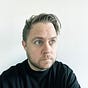Craig's avatar