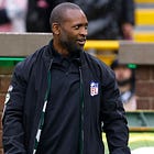 Ahman Green has a new battle to fight