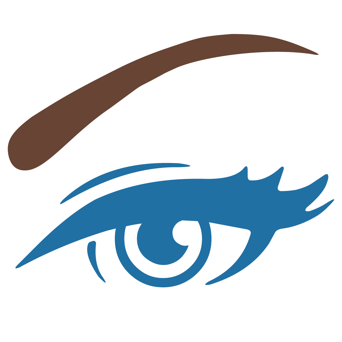 Through A Different Lens