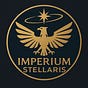 Imperium Stellaris's avatar