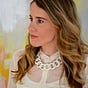 Larissa Dundon's avatar