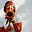 Ayleen Bown's avatar