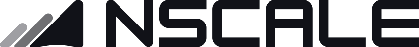 Nscale files for proposed IPO – w.media Nscale files for proposed IPO – w.media