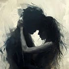 Creativity, Neurodivergence & Twin Flames