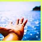DETOX: Clear your path to happy