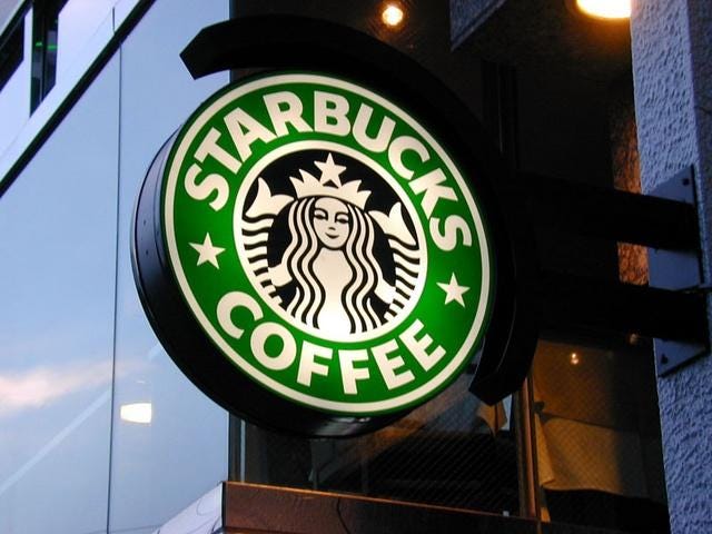 File:Starbucks logo.jpg