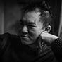 Dr Chee Ming Wong's avatar