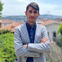 Mihraç's avatar