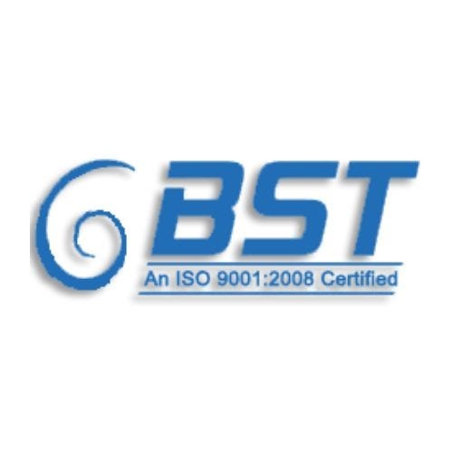 Artwork for BST Competitive Law