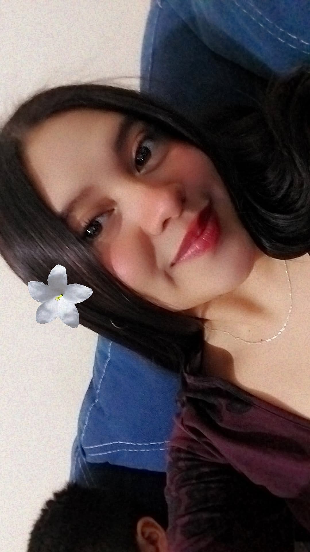 Artwork for Nataly Valdez