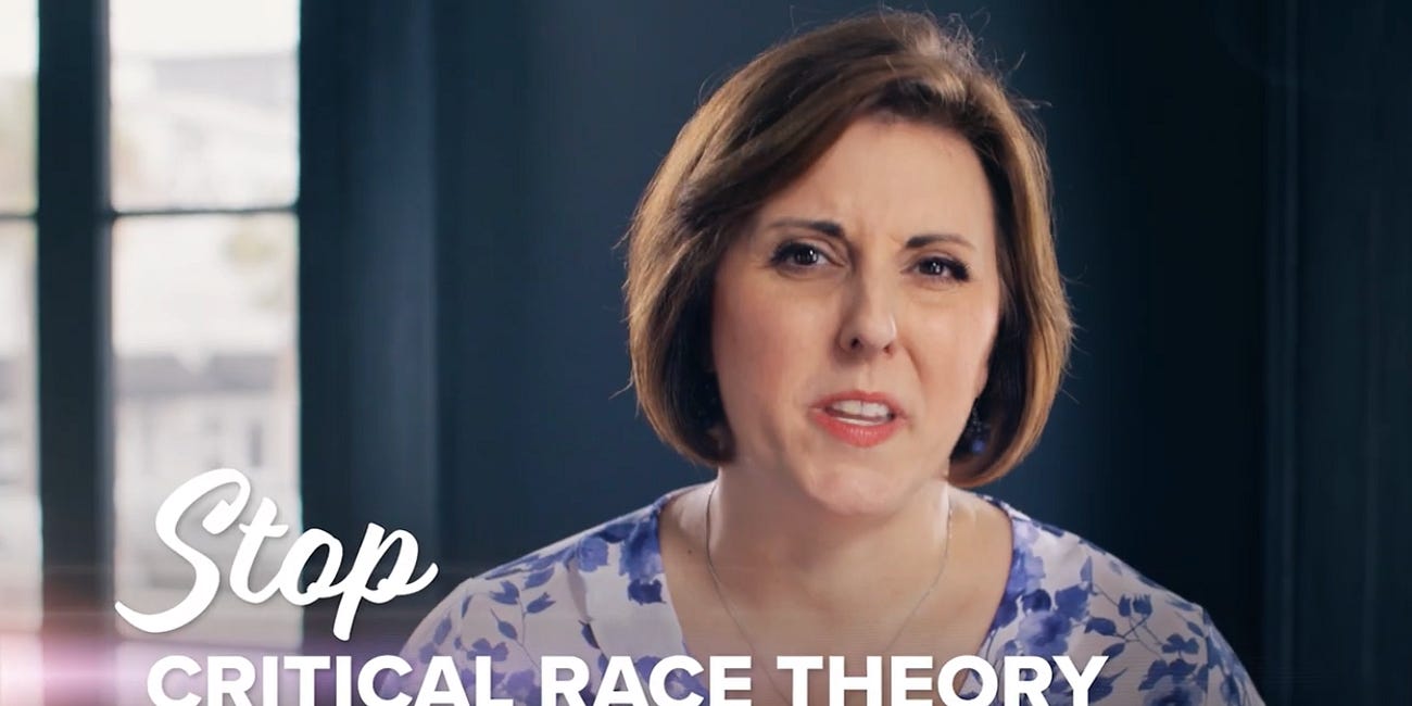 Ellen Weaver's Commercial