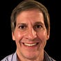 Mark Bayer's avatar