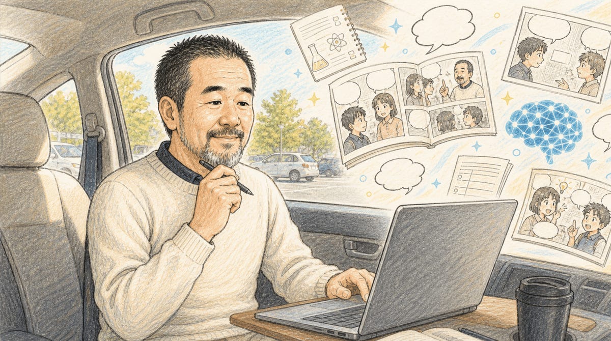画像が削除されました