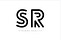 SR
