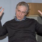 The Story of the First Superstring Revolution