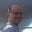 Larry Cropp's avatar