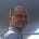 Larry Cropp's avatar
