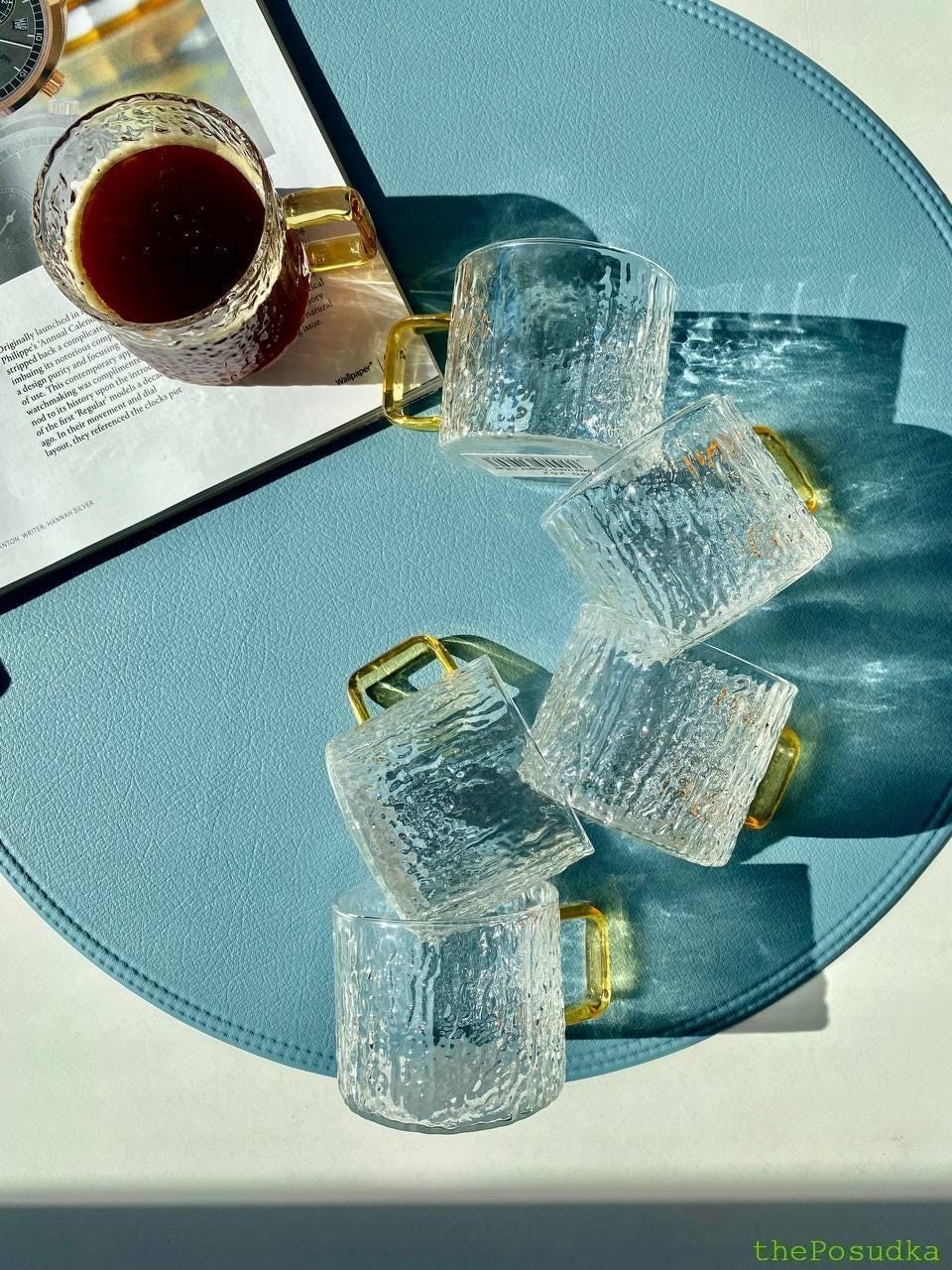 Льодяна Гіза