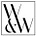 The Wisdom & Wealth Podcast's avatar