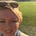 Chloe Digby's avatar