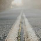 Grey County's Urban Road Transfer Plan Raises Concerns at Owen Sound Council