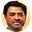 Deb Chowdhury's avatar