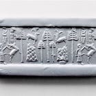 Smile ID: Serving the new digital African economy