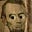 Charlie Wilde's avatar